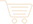 cart icon